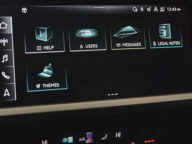 2023 Audi Q4 e-tron Premium Plus - 22975435 - 18