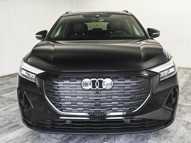 2023 Audi Q4 e-tron Premium Plus - 22975435 - 1