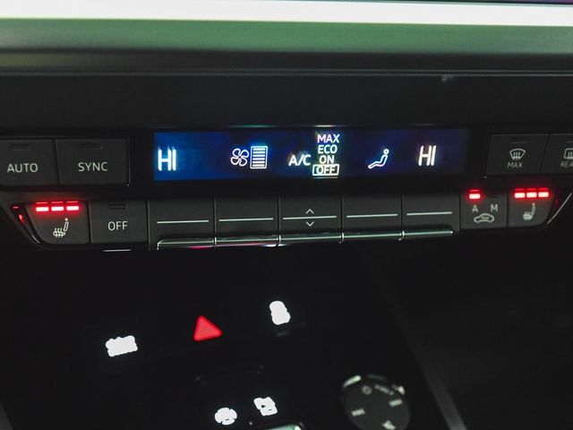 2023 Audi Q4 e-tron Premium Plus - 22975435 - 23