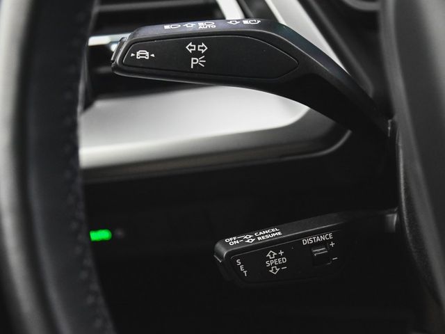 2023 Audi Q4 e-tron Premium Plus - 22975435 - 24