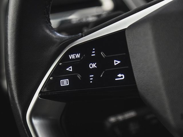 2023 Audi Q4 e-tron Premium Plus - 22975435 - 25