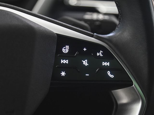 2023 Audi Q4 e-tron Premium Plus - 22975435 - 26