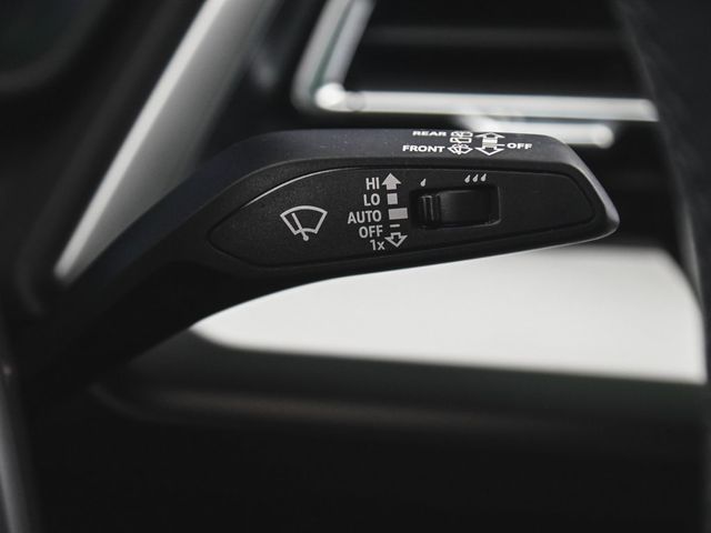 2023 Audi Q4 e-tron Premium Plus - 22975435 - 27