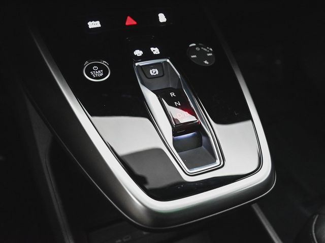 2023 Audi Q4 e-tron Premium Plus - 22975435 - 28