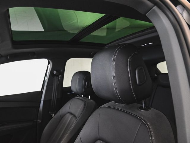 2023 Audi Q4 e-tron Premium Plus - 22975435 - 30