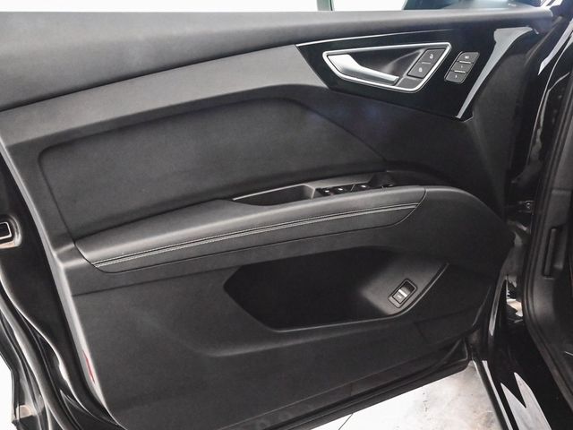 2023 Audi Q4 e-tron Premium Plus - 22975435 - 7