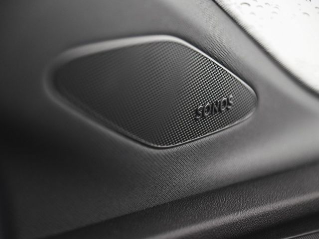 2023 Audi Q4 e-tron Premium Plus - 22978104 - 9