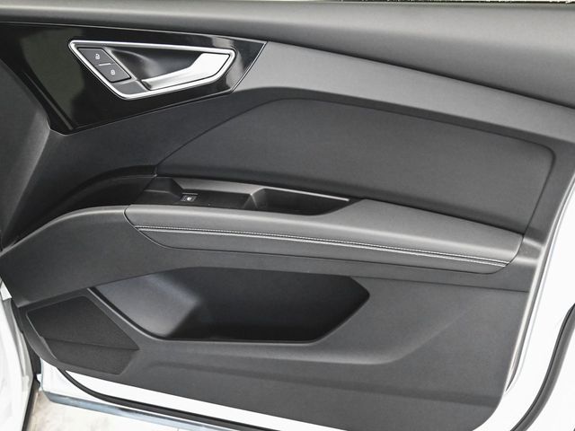 2023 Audi Q4 e-tron Premium Plus - 22978104 - 11