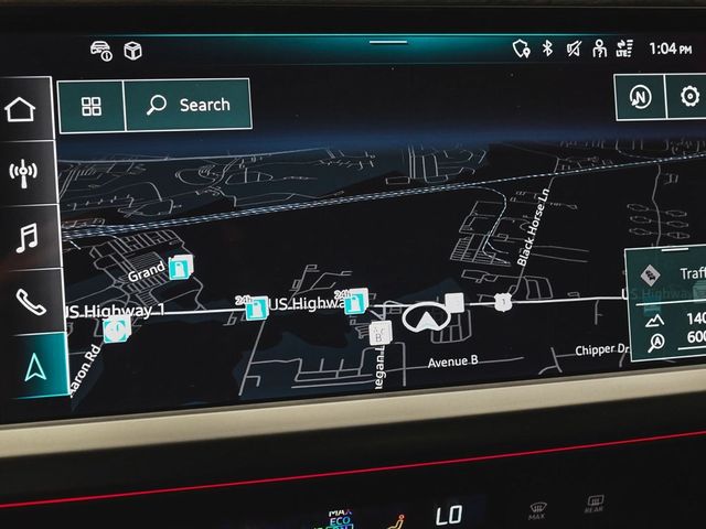 2023 Audi Q4 e-tron Premium Plus - 22978104 - 20