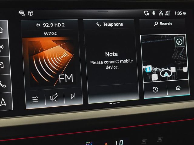 2023 Audi Q4 e-tron Premium Plus - 22978104 - 22