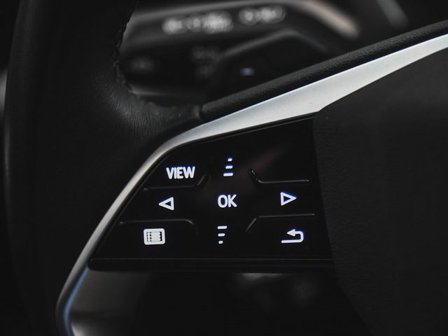 2023 Audi Q4 e-tron Premium Plus - 22978104 - 26