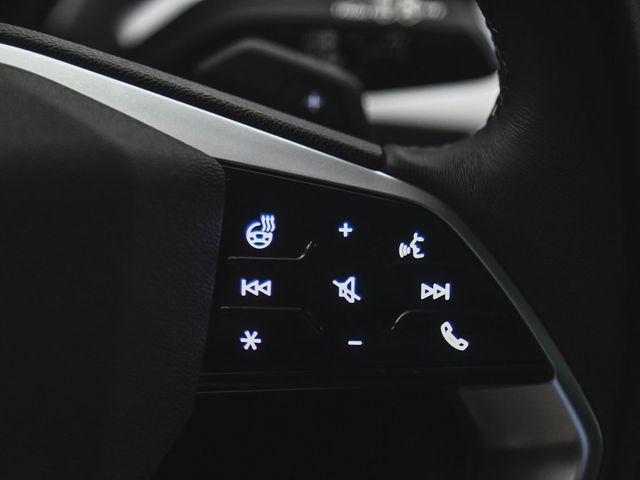 2023 Audi Q4 e-tron Premium Plus - 22978104 - 27