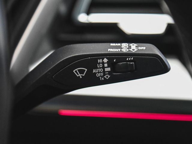 2023 Audi Q4 e-tron Premium Plus - 22978104 - 28