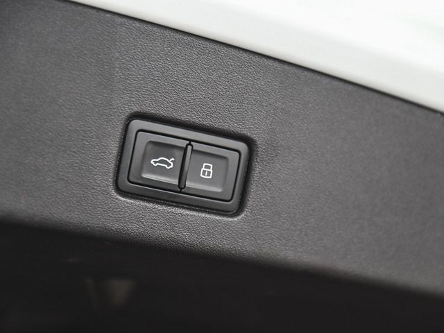 2023 Audi Q4 e-tron Premium Plus - 22978104 - 37