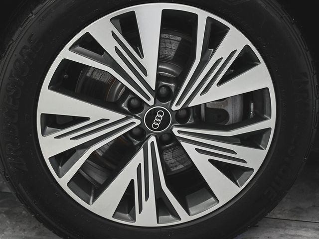 2023 Audi Q4 e-tron Premium Plus - 22978104 - 6