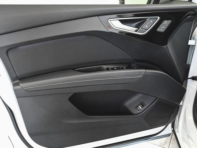 2023 Audi Q4 e-tron Premium Plus - 22978104 - 7