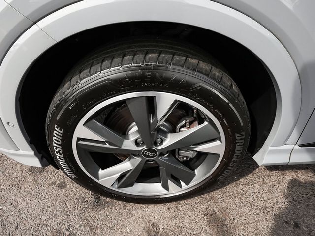 2023 Audi Q4 e-tron Premium Plus - 23085816 - 9