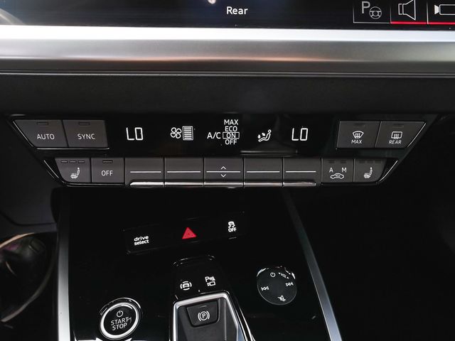 2023 Audi Q4 e-tron Premium Plus - 23085816 - 22