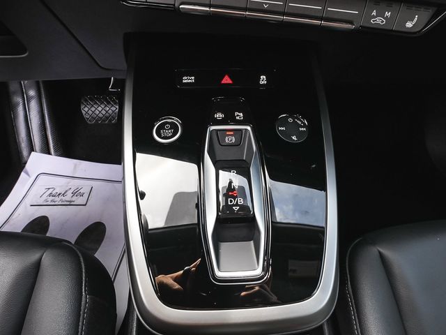 2023 Audi Q4 e-tron Premium Plus - 23085816 - 23