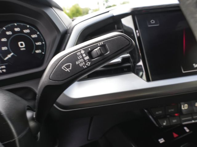 2023 Audi Q4 e-tron Premium Plus - 23085816 - 26