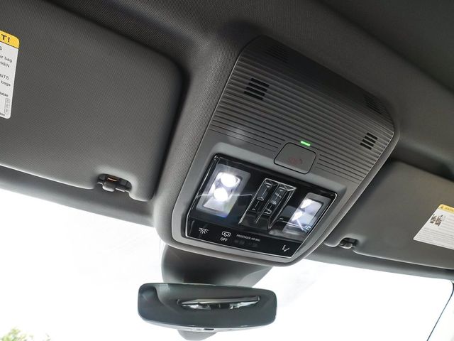 2023 Audi Q4 e-tron Premium Plus - 23085816 - 28