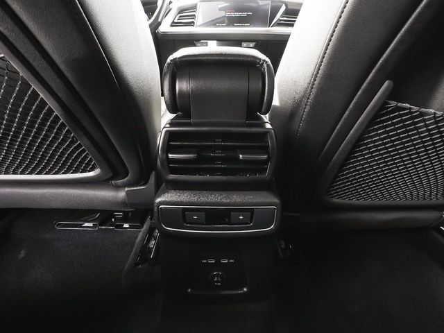 2023 Audi Q4 e-tron Premium Plus - 23085816 - 33