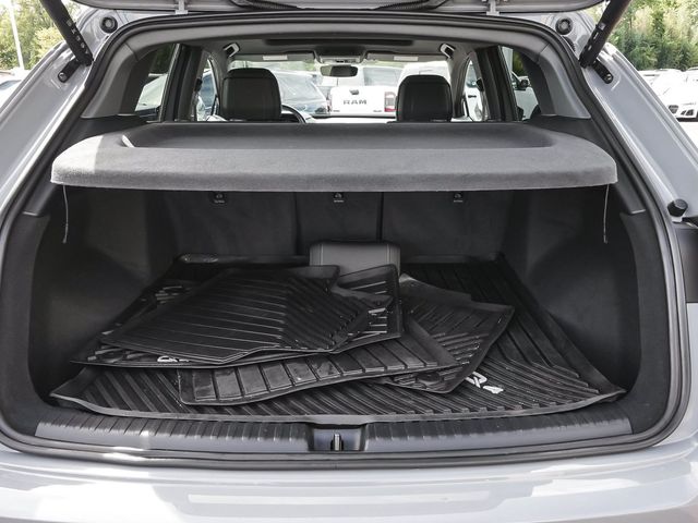 2023 Audi Q4 e-tron Premium Plus - 23085816 - 44