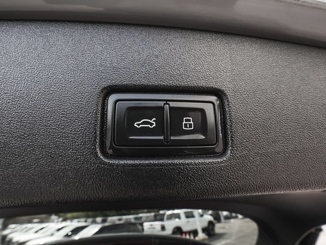 2023 Audi Q4 e-tron Premium Plus - 23085816 - 45