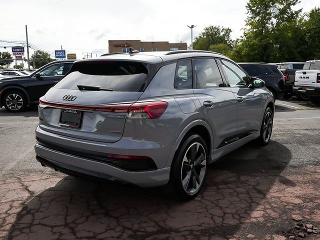 2023 Audi Q4 e-tron Premium Plus - 23085816 - 5