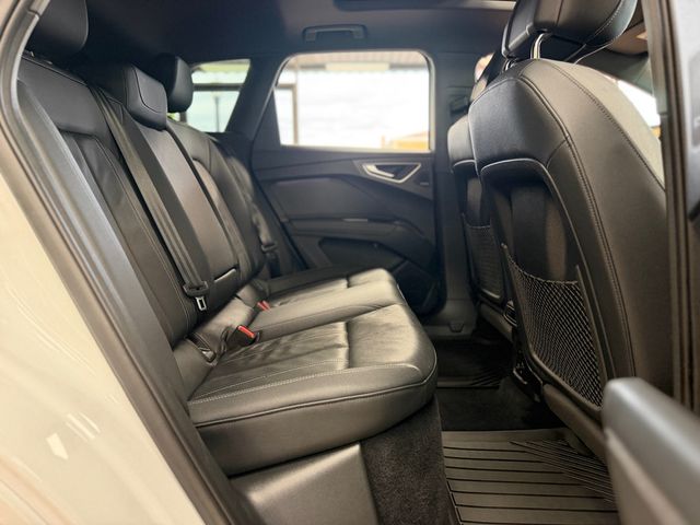 2023 Audi Q4 e-tron Premium Plus 40 RWD - 23079964 - 17