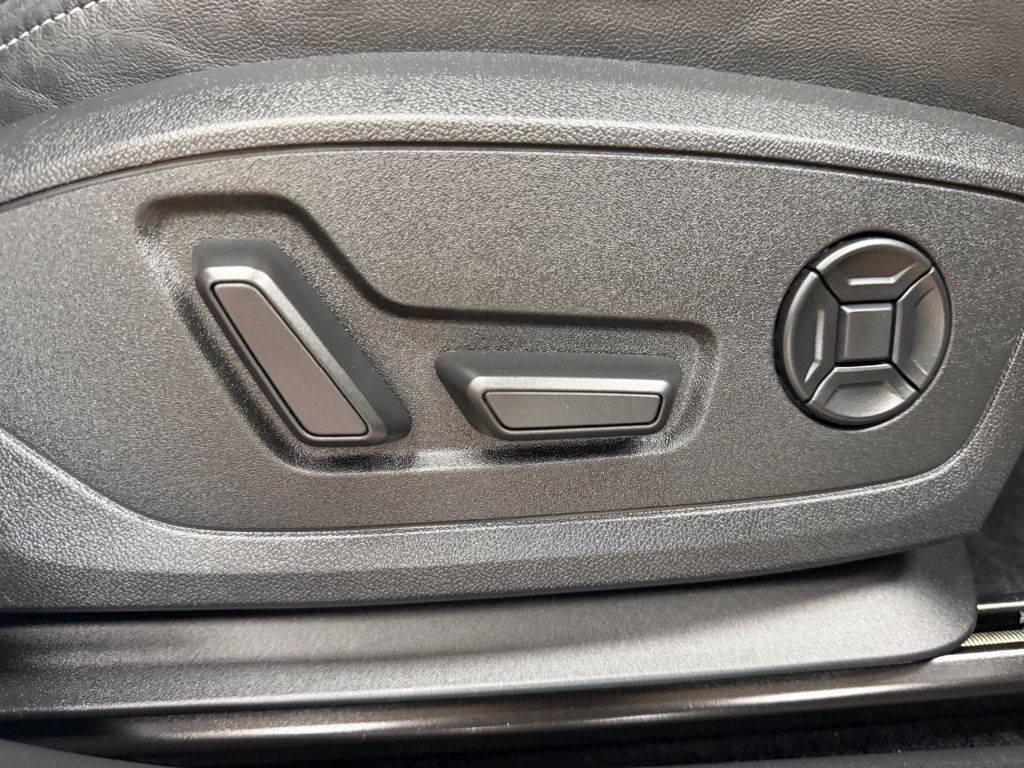 2023 Audi Q4 e-tron Premium Plus 40 RWD - 23079964 - 19