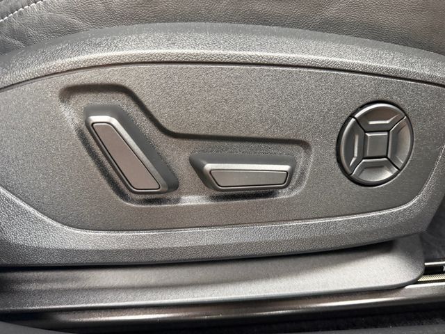 2023 Audi Q4 e-tron Premium Plus 40 RWD - 23079964 - 19