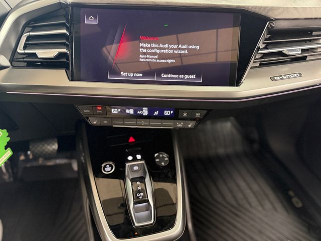 2023 Audi Q4 e-tron Premium Plus 40 RWD - 23079964 - 26