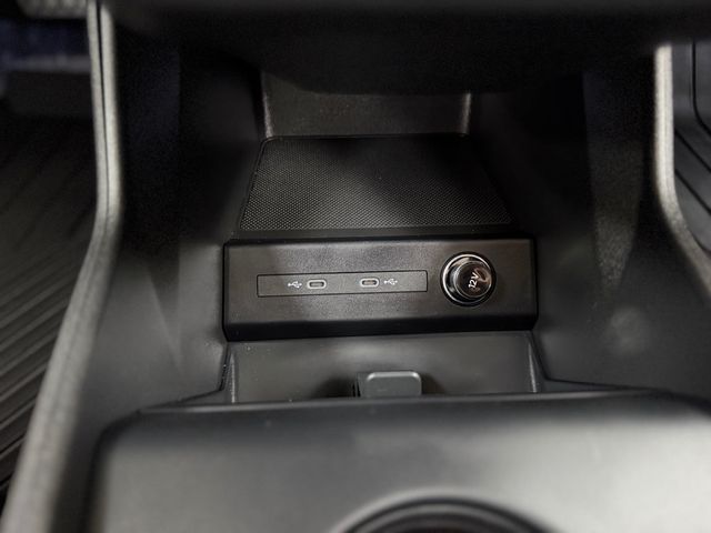 2023 Audi Q4 e-tron Premium Plus 40 RWD - 23079964 - 29