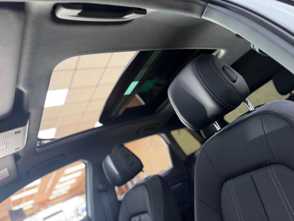 2023 Audi Q4 e-tron Premium Plus 40 RWD - 23079964 - 33