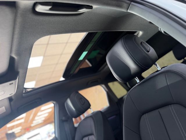 2023 Audi Q4 e-tron Premium Plus 40 RWD - 23079964 - 33
