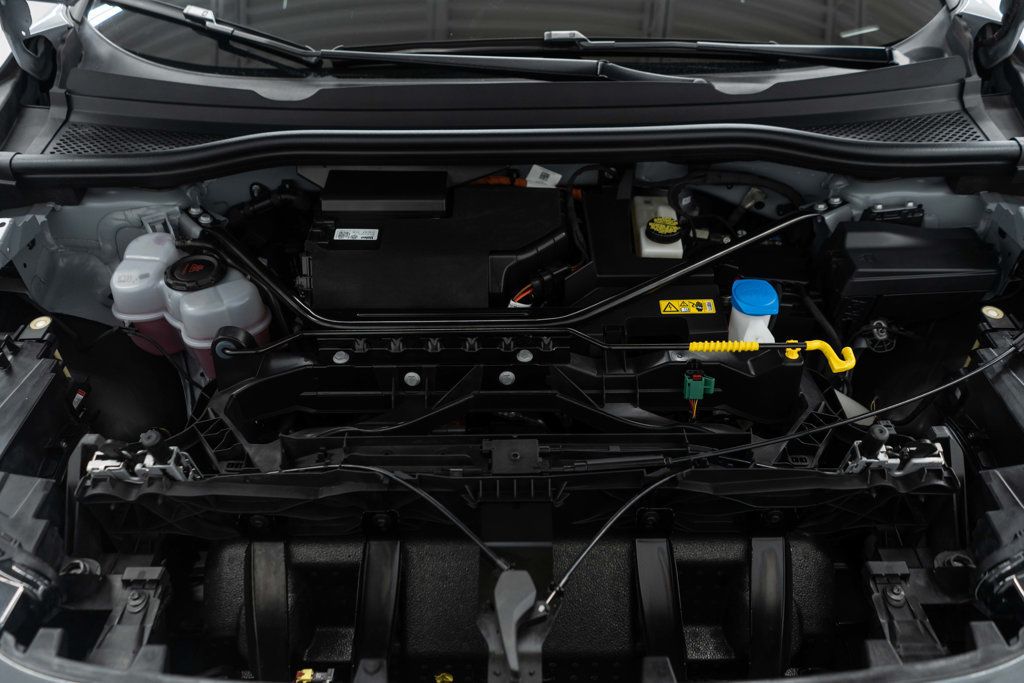 Audi Q4 photo 50