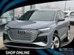 2023 Audi Q4 e-tron Premium Plus 50 quattro - 22990492 - 0
