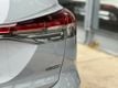 2023 Audi Q4 e-tron Premium Plus 50 quattro - 22990492 - 9