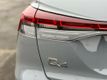 2023 Audi Q4 e-tron Premium Plus 50 quattro - 22990492 - 10
