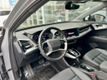 2023 Audi Q4 e-tron Premium Plus 50 quattro - 22990492 - 13