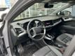 2023 Audi Q4 e-tron Premium Plus 50 quattro - 22990492 - 14