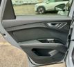 2023 Audi Q4 e-tron Premium Plus 50 quattro - 22990492 - 15