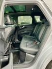 2023 Audi Q4 e-tron Premium Plus 50 quattro - 22990492 - 16