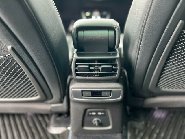 2023 Audi Q4 e-tron Premium Plus 50 quattro - 22990492 - 17