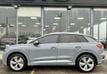 2023 Audi Q4 e-tron Premium Plus 50 quattro - 22990492 - 1