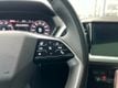 2023 Audi Q4 e-tron Premium Plus 50 quattro - 22990492 - 19