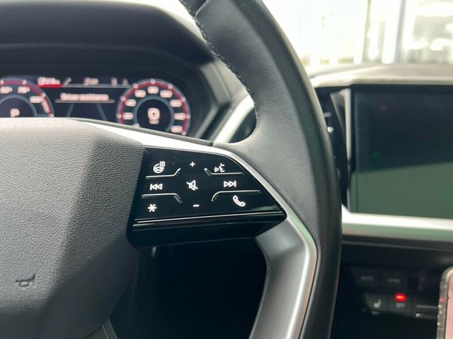 2023 Audi Q4 e-tron Premium Plus 50 quattro - 22990492 - 19