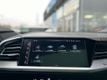 2023 Audi Q4 e-tron Premium Plus 50 quattro - 22990492 - 21