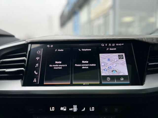 2023 Audi Q4 e-tron Premium Plus 50 quattro - 22990492 - 24